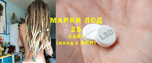 молекула духа Бугульма